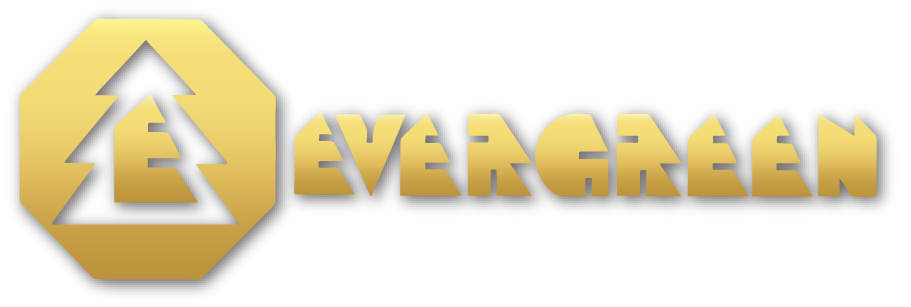 Evergreen Investments